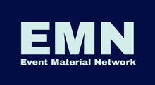 Event Material Network