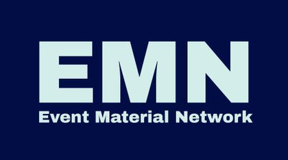 Event Material Network