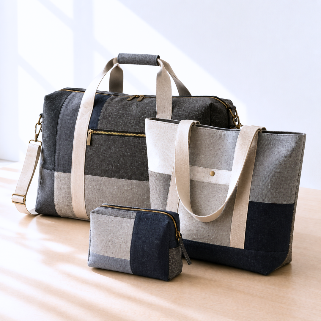 PRODUCT  | Custom Event Textile Made for Your Material
