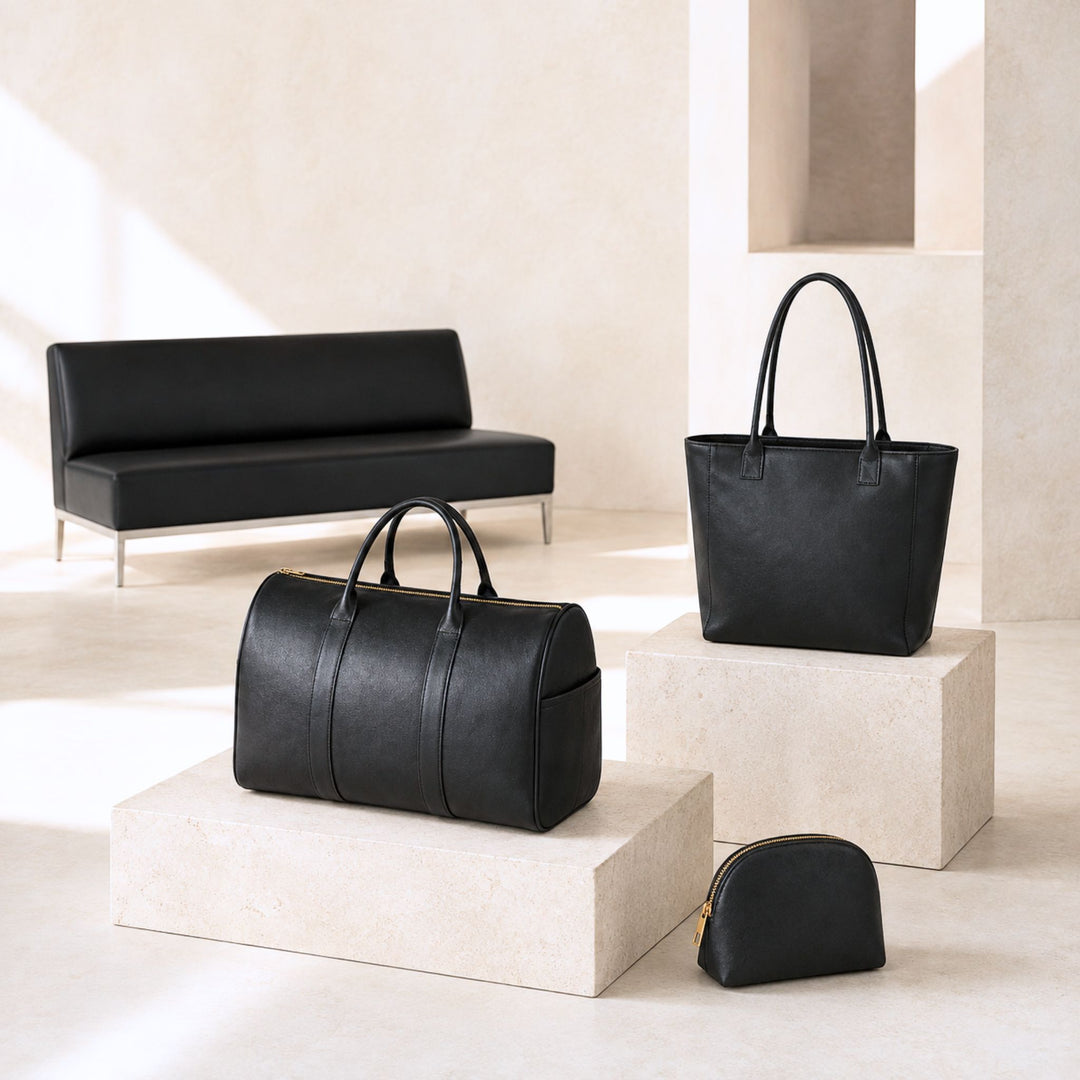 CORPORATE ACTIVATIONS | Event Textiles Into New Products