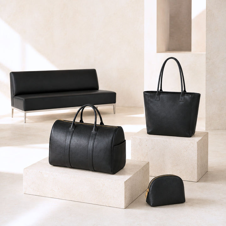 CORPORATE ACTIVATIONS | Event Textiles Into New Products